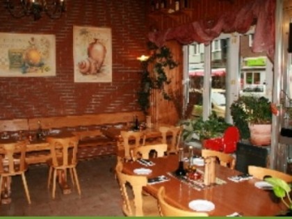 Foto: Bella Vista
