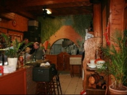 Foto: Bella Vista