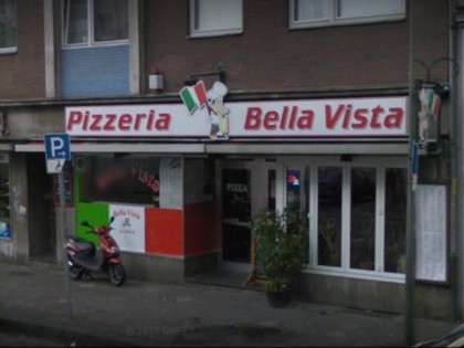 Foto: Bella Vista