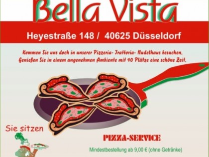 Foto: Bella Vista
